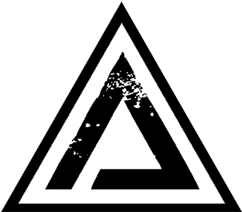 Peak Elite Gymnastics